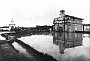 alluvione maggio 1905 Portello 